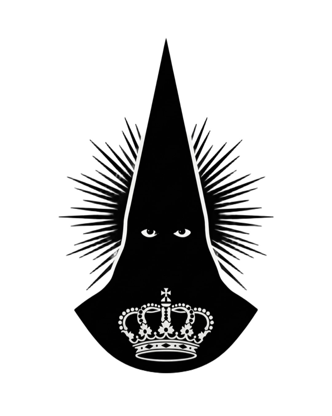John Stellor Logo