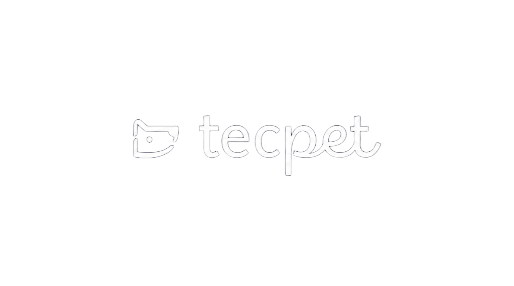 TecPet Logo
